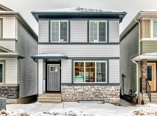 4619 177th Ave NW, Edmonton, AB T5Y4B7