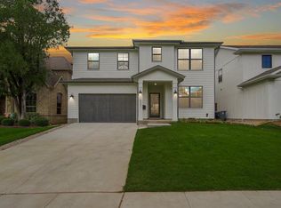 6231 Velasco Ave, Dallas, TX 75214