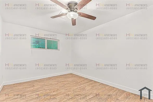 2539 W Pierson St #4 — Photo 12