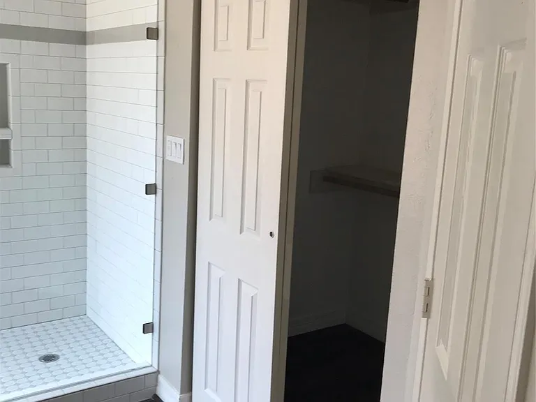 1435 Basswood Springs Ct — Photo 21