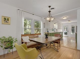 900 Stark St, Austin, TX 78756