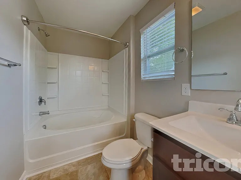 1335 Bridgton Cape Ct — Photo 9