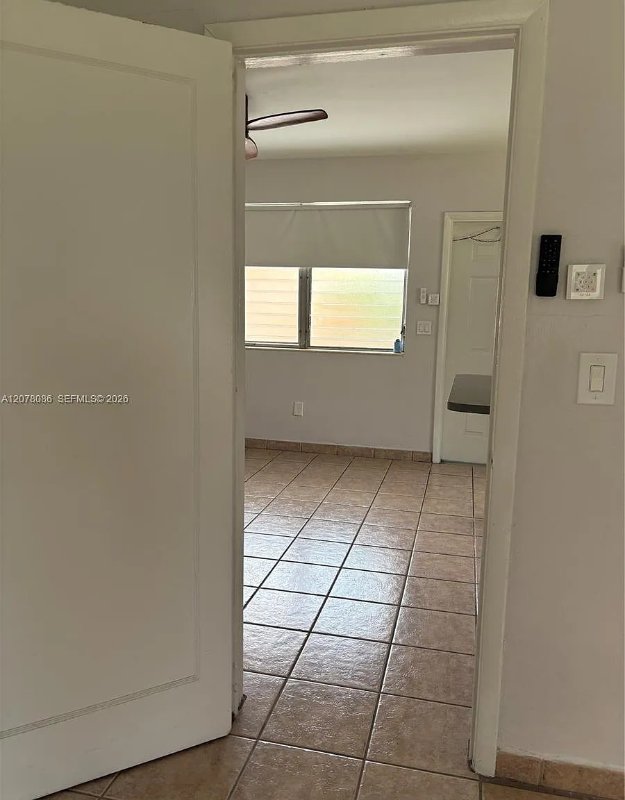City Of Miami South — Photo 4