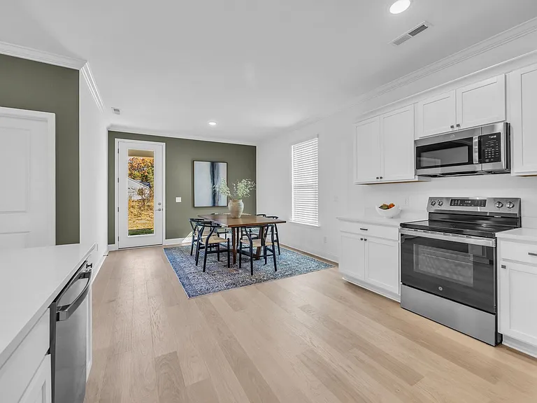 8629 James Creek Dr — Photo 25