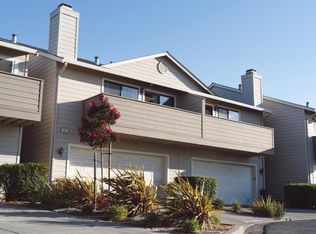 231 Manuel Ct, Bay Point, CA 94565