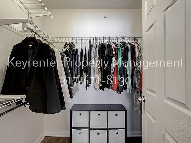 6589 Reserve Dr — Photo 20