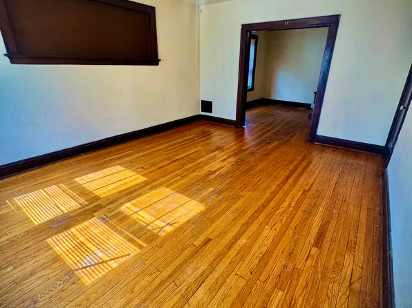 3637-3639 Dunnica Ave #3637A, Saint Louis, MO 63116