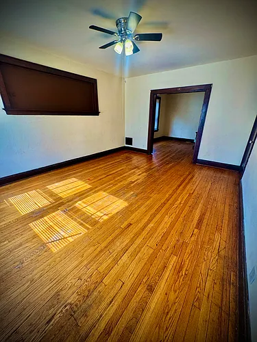 3637-3639 Dunnica Ave #3637A Photo 1 3637-3639 Dunnica Ave #3637A Photo 1