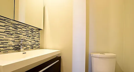 Rented by Rentopia