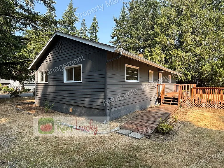 14624 161st Ave SE — Photo 4