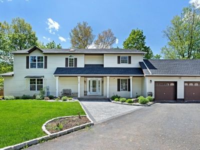 10 Sebring Rd, Somerset, NJ, 08873