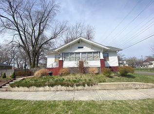 930 Elm St, Chillicothe, MO 64601
