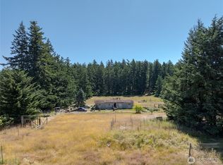 2783 Orcas Rd, Eastsound, WA 98245