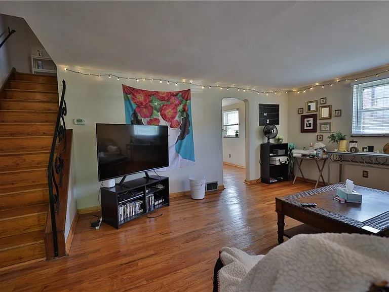 4259 Minnesota St — Photo 5