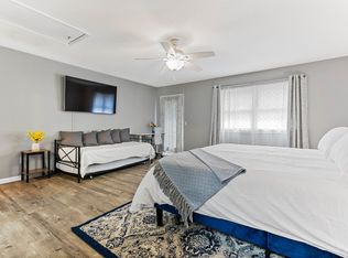 1800 Eastwood Rd APT 101, Wilmington, NC 28403