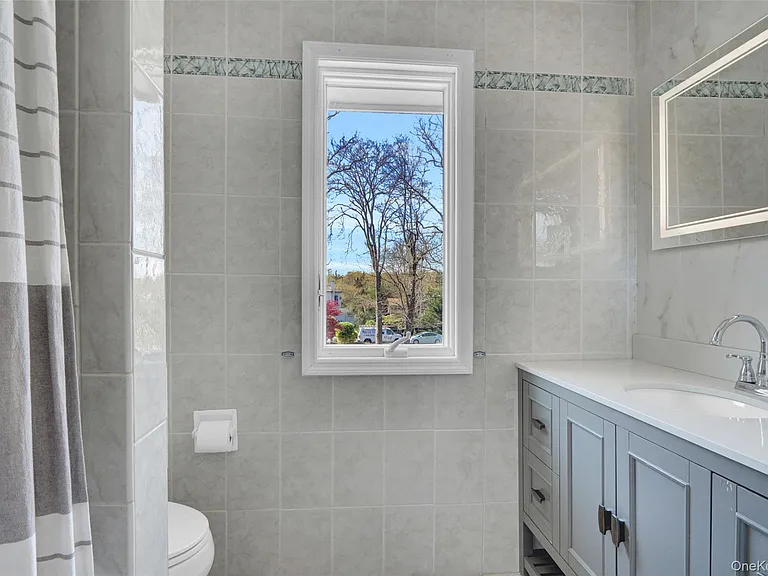 25 Wildwood Rd — Photo 36