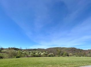 0 Warren St, Shady Spring, WV 25918