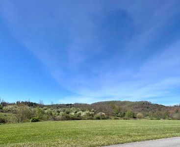 0 Warren St, Shady Spring, WV, 25918