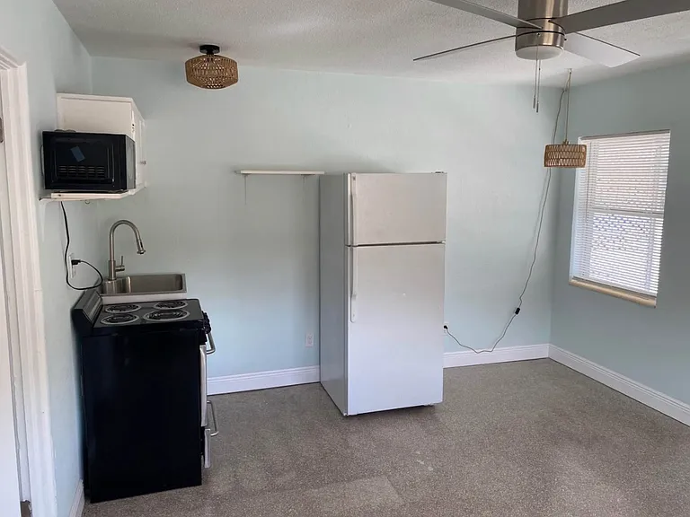 7801 Boca Ciega Dr #1-5 — Photo 8
