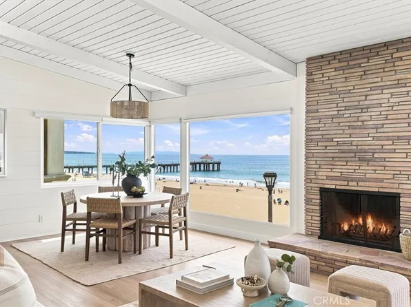 1416 The Strand, Manhattan Beach, CA 90266
