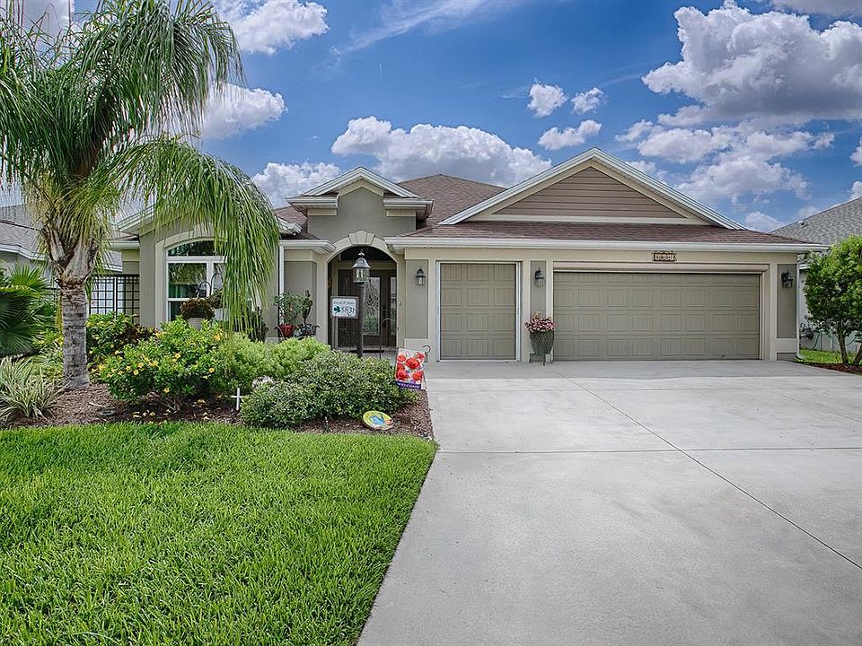 1st image of 5831 CIPRIS CIRCLE