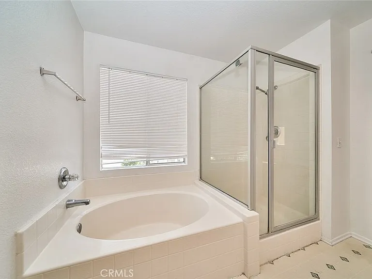 16719 Swift Fox Ave — Photo 7