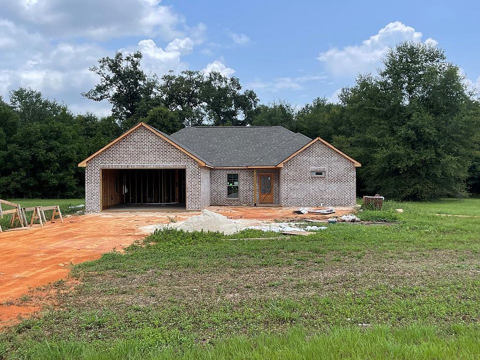 9 Burnt Oak Ln, Carriere, MS 39426 MLS 177675 Zillow