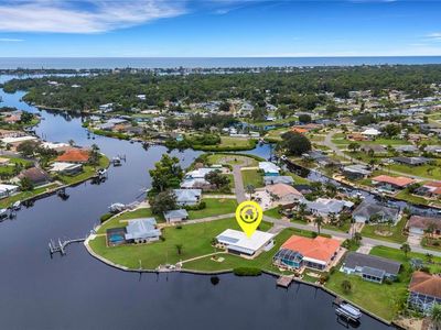 1933 Fairview Dr, Englewood, FL, 34223