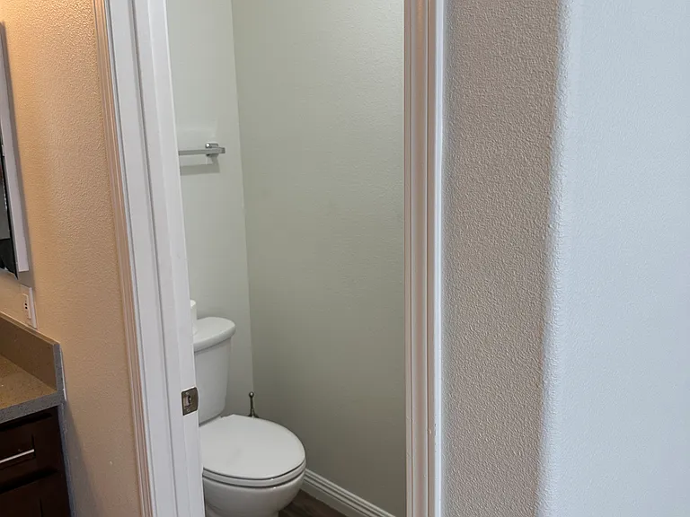 9000 Las Vegas Blvd S #2048 — Photo 10