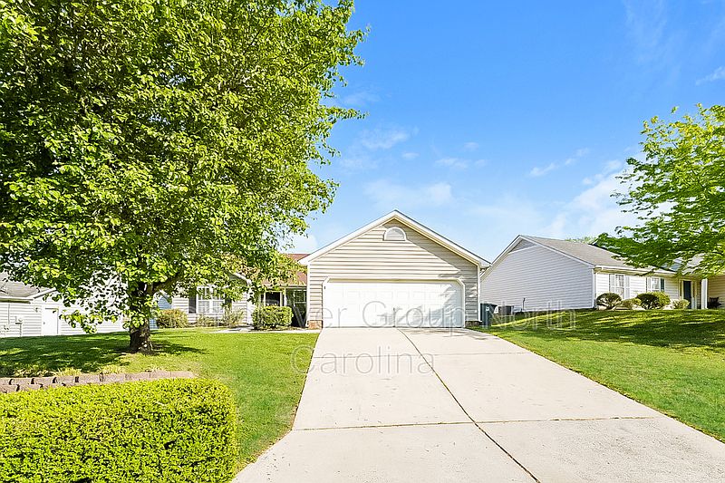 1st image of 1607 Coventry Woods Ct