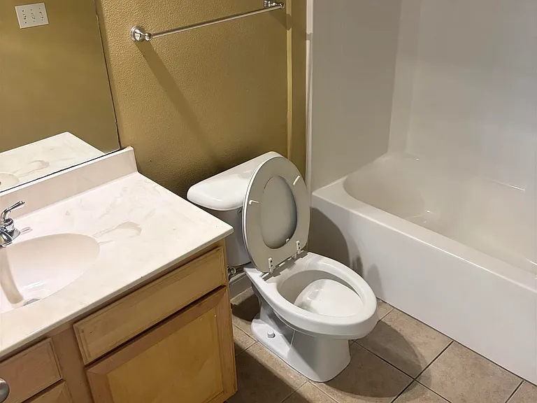 809 Summer Breeze Dr #1108 — Photo 9