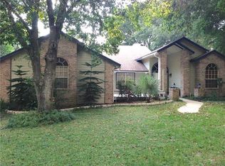 336 Forest St, Windermere, FL 34786