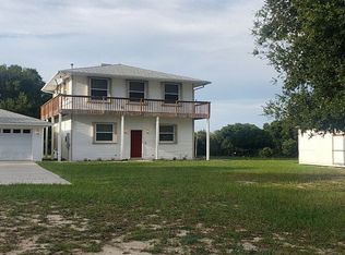 13011 Hidden Ridge Ln, Clermont, FL 34715