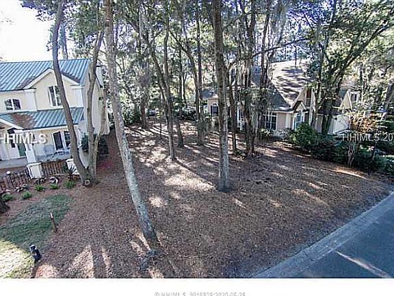 5th image of 65 Sparwheel Ln