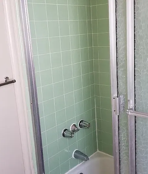 5763 Laurel Canyon Blvd #14 — Photo 2