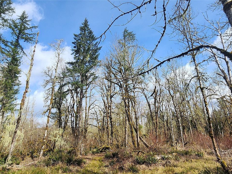 1st image of 285 Justus Rd