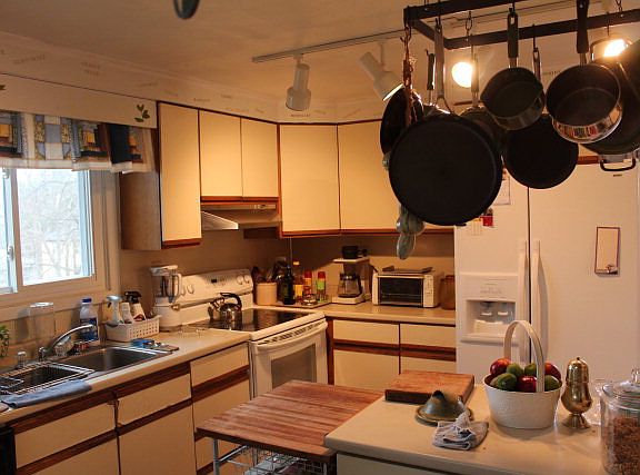 4th image of 611 3rd St