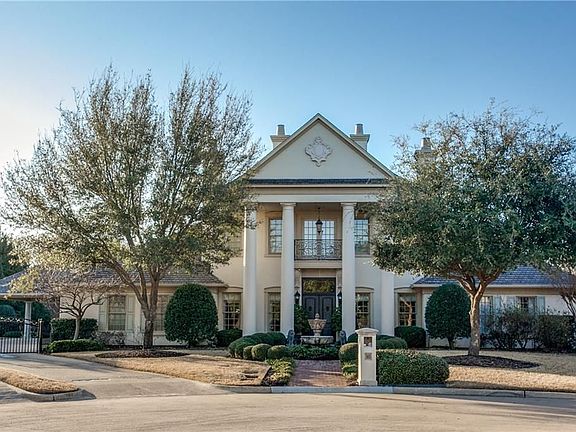 2nd image of 1611 Valleywood Trl