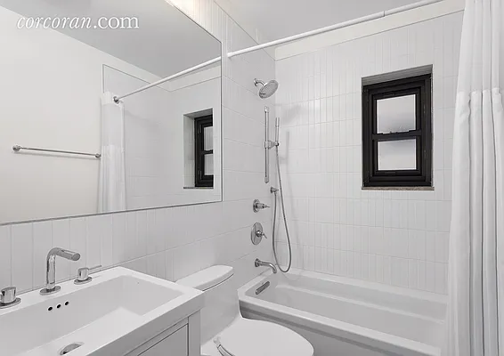 Rented by Corcoran | media 25