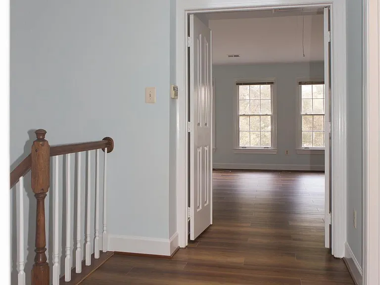 7828 Oracle Pl — Photo 17