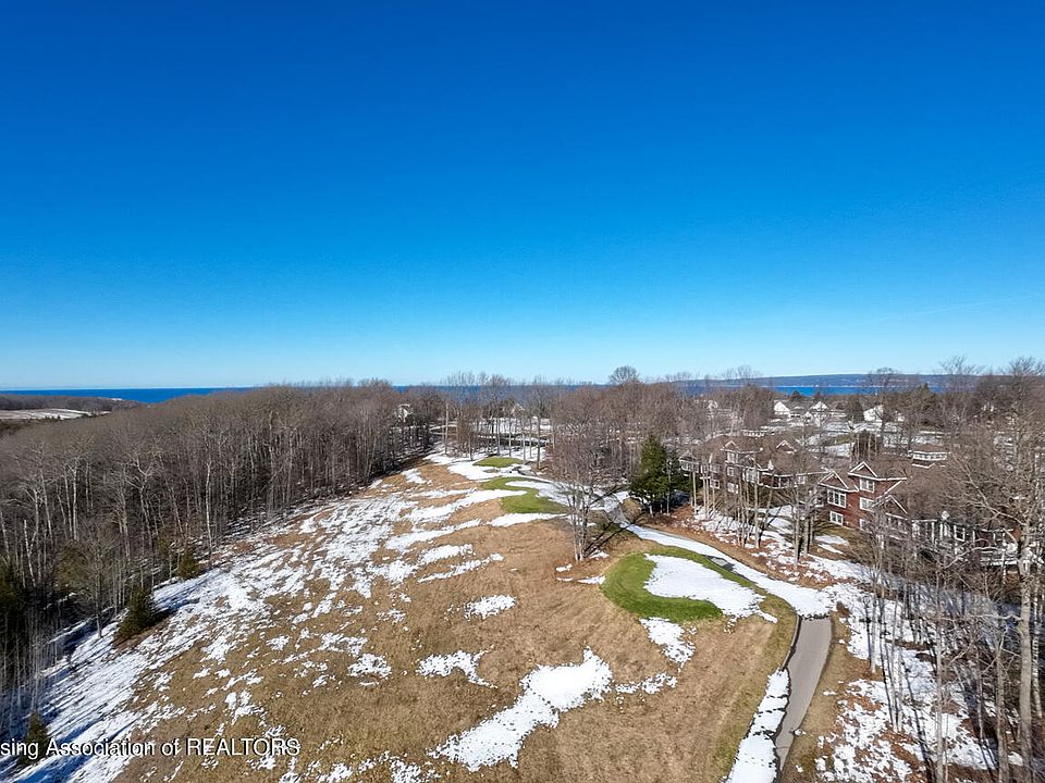 620 Crooked Tree Dr 36, Petoskey, MI 49770 Zillow
