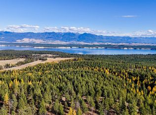 Nka Tooley Creek Rd, Rexford, MT 59930