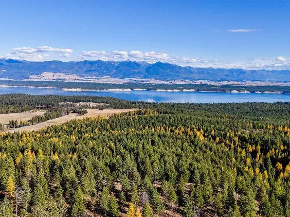 Nka Tooley Creek Rd, Rexford, MT 59930