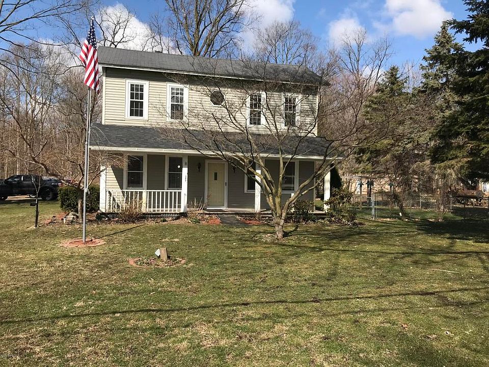1st image of 303 West St