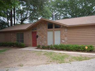6401 Lance Ct, Mobile, AL 36618