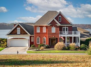 4518 Sailmaker Cir, Chattanooga, TN 37416