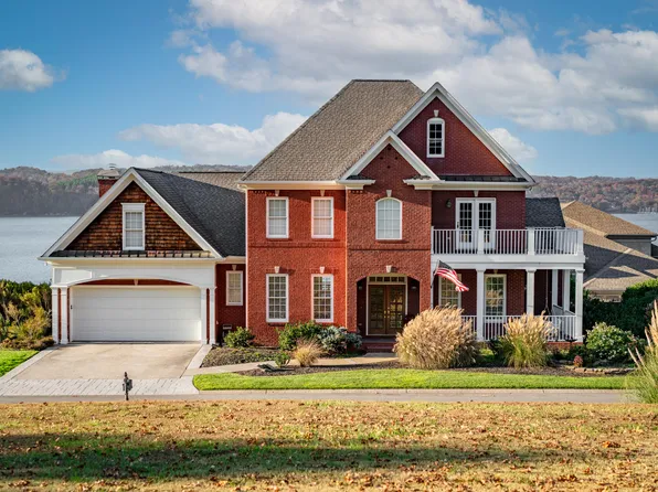 4518 Sailmaker Cir, Chattanooga, TN 37416