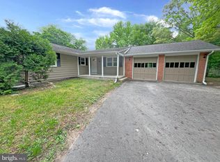 20 Taunton Rd, Medford, NJ 08055