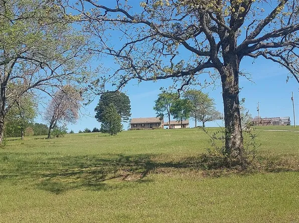 144 Ridge Dr, Greenbrier, AR 72058