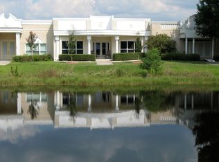 308 Willow Way, Lynn Haven, FL 32444